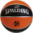 Фото #1 товара Basketball Spalding Eurolige TF-150 84507Z