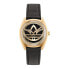 ADIDAS WATCHES AOFH22512 Edition One watch