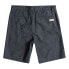 Фото #4 товара QUIKSILVER Davis shorts