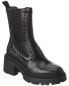 Фото #2 товара Ash Nile Bis Leather Boots Women's