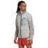 Фото #5 товара ADIDAS Agr Jacket