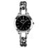 ფოტო #2 პროდუქტის BELLEVUE A65 watch