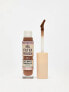 Фото #3 товара Revolution IRL Filter Finish Concealer