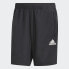 Фото #1 товара adidas men AEROREADY Designed to Move Woven Sport Shorts