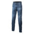 Фото #1 товара ALPINESTARS Argon Slim Fit jeans
