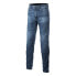 ALPINESTARS Argon Slim Fit jeans Синий, 28 - фото #1