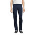 ფოტო #3 პროდუქტის Men's School Uniform Active Track Pants