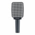 Микрофон Sennheiser E609 Silver