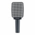 Микрофон Sennheiser E609 Silver - фото #1