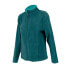 Фото #1 товара JOLUVI Surprise 2.0 fleece