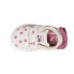 Фото #4 товара Puma Suede Classic Lf Bow Polka Dot Slip On Toddler Girls Size 10 M Sneakers Ca