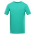 Фото #1 товара ALPINE PRO Garaf short sleeve T-shirt