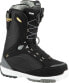 Фото #1 товара Nitro Snowboards Women's Monarch TLS '21 All Mountain Freestyle Quick Lacing System Boat Snowboard Boot