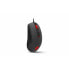 Фото #2 товара Игровые клавиатура и мышь OZONE Испанская Qwerty Чёрный Разноцветный