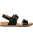 Фото #2 товара Cindi-Sling Slingback Sandals