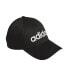 Фото #1 товара ADIDAS Daily Cap