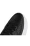 Фото #7 товара Court Vision Alta Ltr Siyah-beyaz Unisex Sneaker Dm0113-002