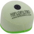HIFLOFILTRO Beta HFF6111 Air Filter