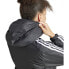 ADIDAS Essentials 3 Stripes jacket