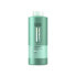 Londa Professional Conditioner 1000 ml - фото #5