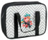 Фото #1 товара Kühltasche Blumen 5L