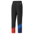 Фото #5 товара [533316-04] Mens Puma BMW Motorsport STATEMENT WOVEN PANTS