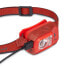 Фото #4 товара Black Diamond Storm 500-R - Headband flashlight - Red - 1 m - IP67 - 500 lm - 12 m