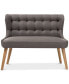 Фото #10 товара Wendee Loveseat