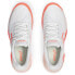 ASICS Gel-Challenger 14 Clay Shoes