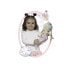 Фото #4 товара DECUEVAS Ocean Fantasy With Soft Body 36 cm Doll