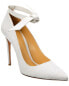 Фото #1 товара Alexandre Birman Clarita New 100 Lace Pump Women's