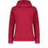 CMP 33G0576 hoodie