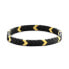 Design steel bracelet 860-180-090677-0000