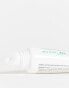 Фото #2 товара Mario Badescu Mint Lip Balm 10g