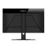 Фото #6 товара Монитор LED Gigabyte M28U 28" 4K UHD