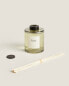 Фото #6 товара (500 ml) white jasmine reed diffusers