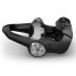 Фото #3 товара GARMIN Rally RK100 Look Pedals With Power Meter