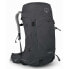 Фото #1 товара OSPREY Stratos 44L backpack