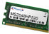 Фото #1 товара Memory Solution MS2048HP520 модуль памяти 2 GB