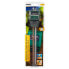 ფოტო #3 პროდუქტის STOCKER Combi Soil Tester