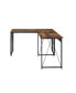 Zaidin Writing Desk