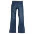 Фото #3 товара G-STAR 3301 Flare jeans