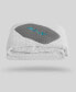 Dri-Tec® with Air-X® Pillow Protector, Queen