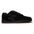 Фото #5 товара Кроссовки DC Shoes Gaveler Trainers