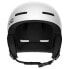 Фото #3 товара POC Auric Cut helmet