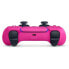 Фото #4 товара DualSense Wireless-Controller Nova Pink I PS5 und PC