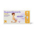 Фото #1 товара Disposable Diapers Economy Pack - Size 6 - 144ct - up & up