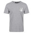 REGATTA Cline VI short sleeve T-shirt
