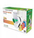 ESPERANZA EKM026 - Multicolor - Plastic - AC - 150 W - 220 - 240 V - 50 / 60 Hz