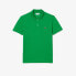 Фото #3 товара LACOSTE PH4012 short sleeve polo